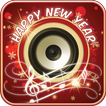 New Year Ringtones Free