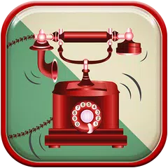 Old Phone Ringtones Free APK download