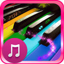 Piano Melody Free Ringtones APK