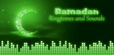 Ramadan Ringtones and Sounds