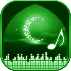 Ramadan Ringtones and Sounds APK download