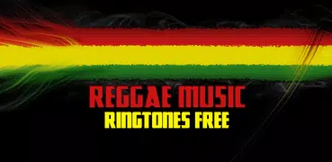Reggae Music Ringtones Free