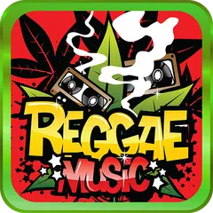 Reggae Music Ringtones Free APK download