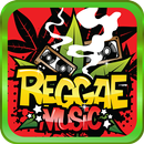 Reggae Music Ringtones Free APK