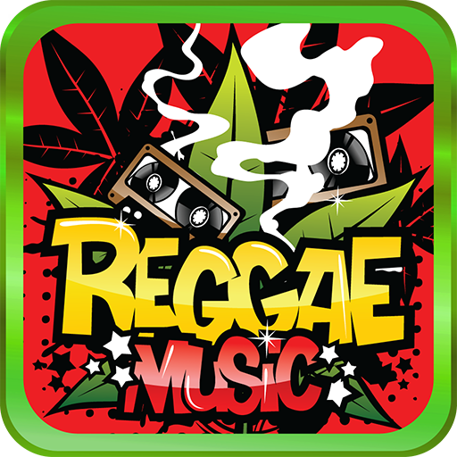 Reggae Music Ringtones Free