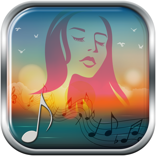 Relaxing Sounds Ringtones