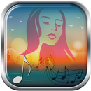 Relaxing Sounds Ringtones APK