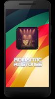 Valentine's Day Ringtones gönderen