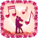 Romantic Ringtones Free APK
