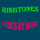 Robin Schulz Music Ringtones icône