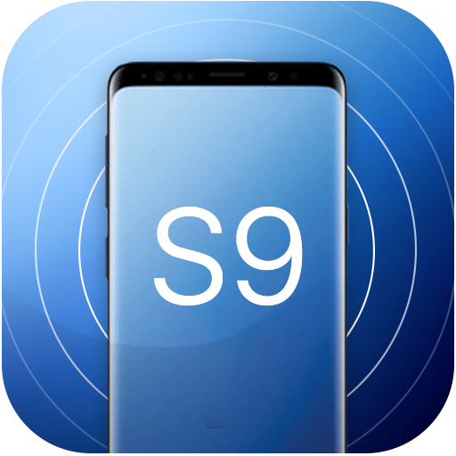 Ringtone for Samsung Galaxy S9