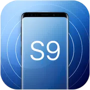 Ringtone for Samsung Galaxy S9