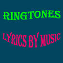 Soja Music Ringtones APK