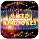 Mix Ringtones for Galaxy Note4 APK