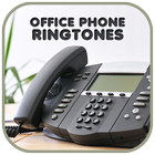 Office Phone Ringtones 图标