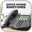 APK Office Phone Ringtones