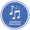 Assorted Ringtones