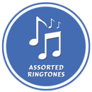 Assorted Ringtones APK