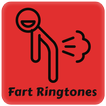 Fart Ringtones