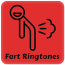 APK Fart Ringtones