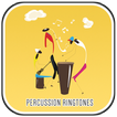 Percussion Ringtones