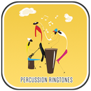 Percussion Ringtones APK