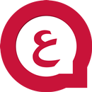 شات عربي مجاني APK