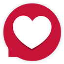 شات سري عربي - دردشة APK