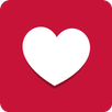 شات بنات سوريا APK