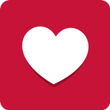 شات بنات سوريا