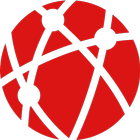 RingPAY icon