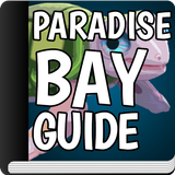 Guide for Paradise Bay иконка