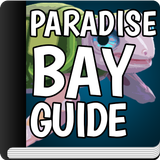 Guide for Paradise Bay أيقونة