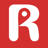 Ringa App アイコン