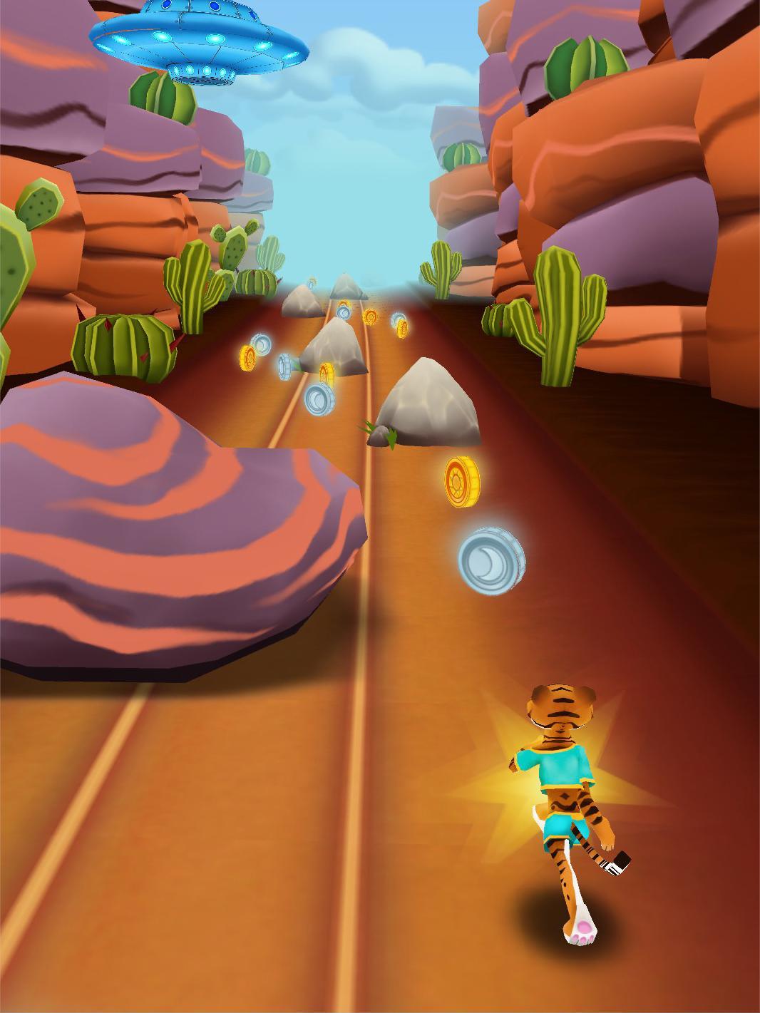 Приложения где персонажи бегают. Раннер игра. Раннер игра 3d ue5. Игра раннер 2015 года. Игра раннер на андроид.