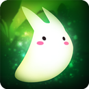 Rin Forest APK