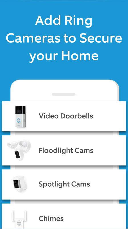 ring always home apk download darmowe komunikacja ring always home apk download darmowe komunikacja