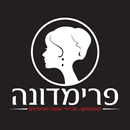 פרימדונה-APK