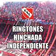 Canciones Cancha Independiente