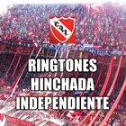 Canciones Cancha Independiente icône