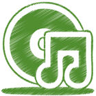 Icona Soundtrack  Free
