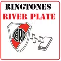 Ringtones Hinchada River Plate