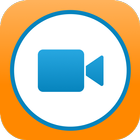 RingCentral Video (Unreleased) أيقونة