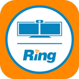 RingCentral Meetings Rooms