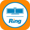 RingCentral Meetings Rooms