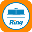 RingCentral Meetings Rooms APK