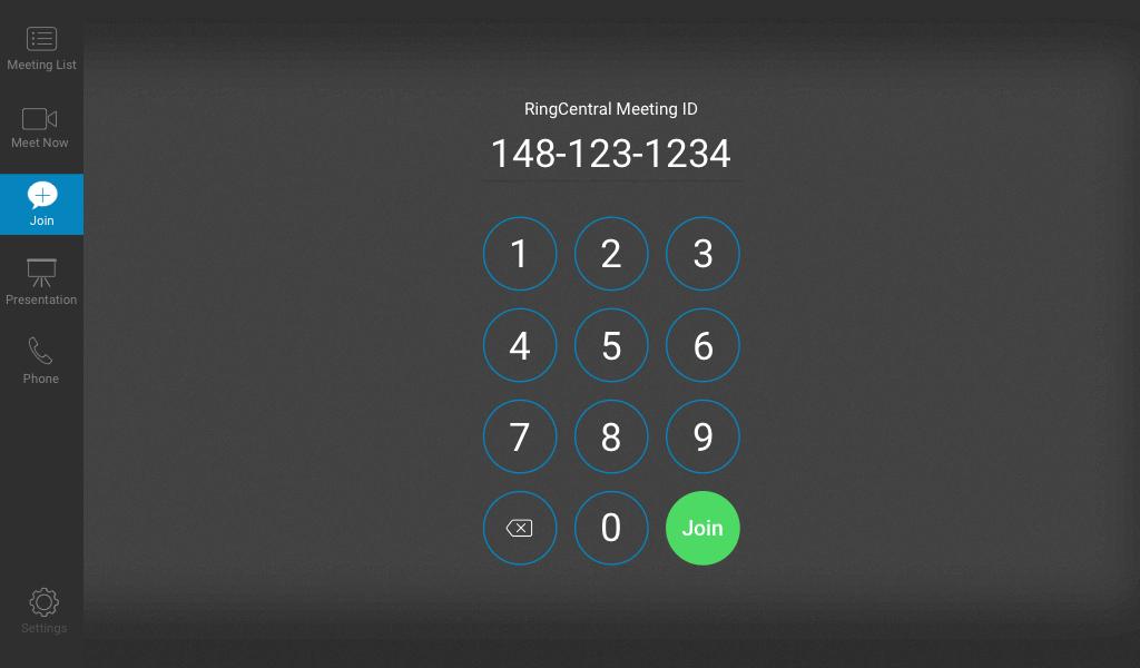 Ringcentral for mac download Ringcentral for mac download