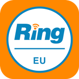 RingCentral आइकन