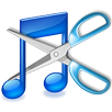 Ringcut - Ringtone Maker APK