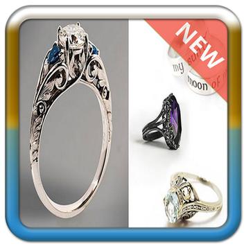 Ring Design Ideas 2018 APK Download - Free Lifestyle APP for Android ... Ring Design Ideas 2018 APK Download - Free Lifestyle APP for Android ...